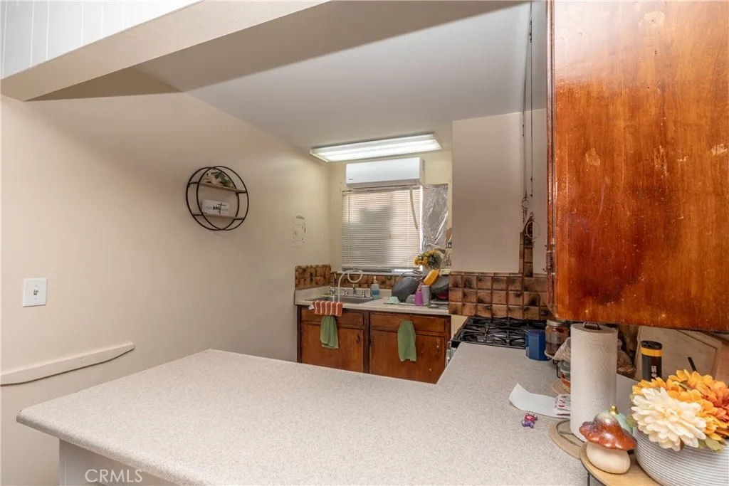 Additional image 83 of 16464 Desert Knoll Drive, Victorville, CA 92395