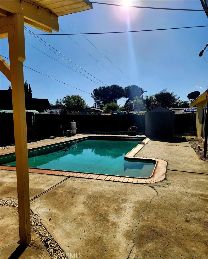 Additional image 49 of 4389 Drexel Avenue, Riverside, CA 92505