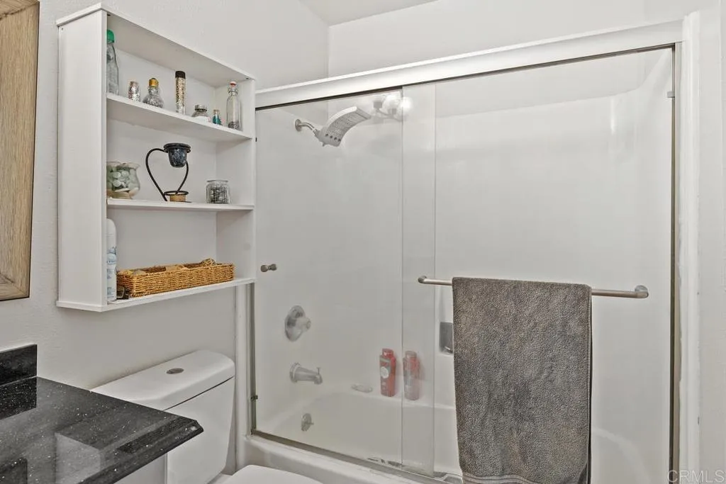 Additional image 18 of 12553 Mapleview Street Unit 28, Lakeside, CA 92040