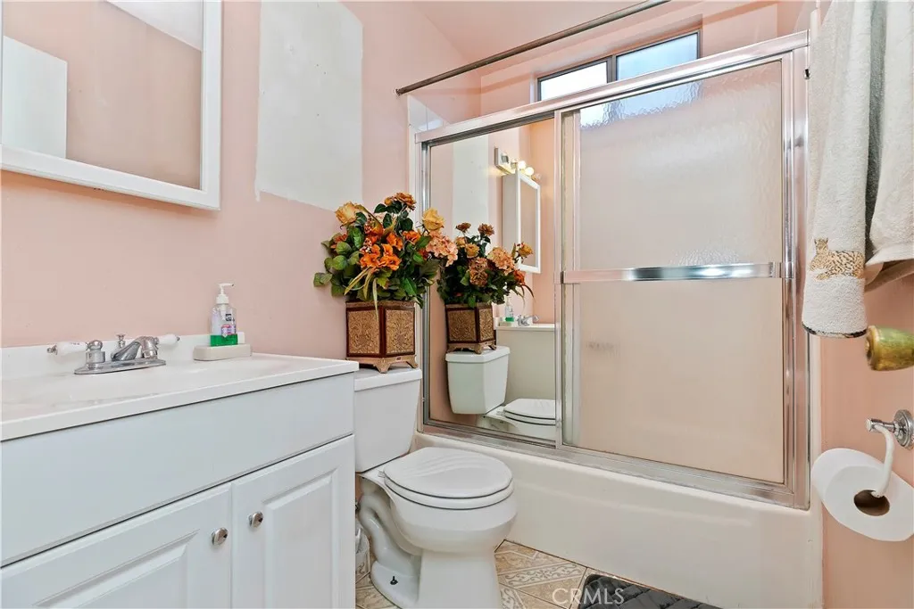 Additional image 46 of 12175 Carnation Ln Unit B, Moreno Valley, CA 92557