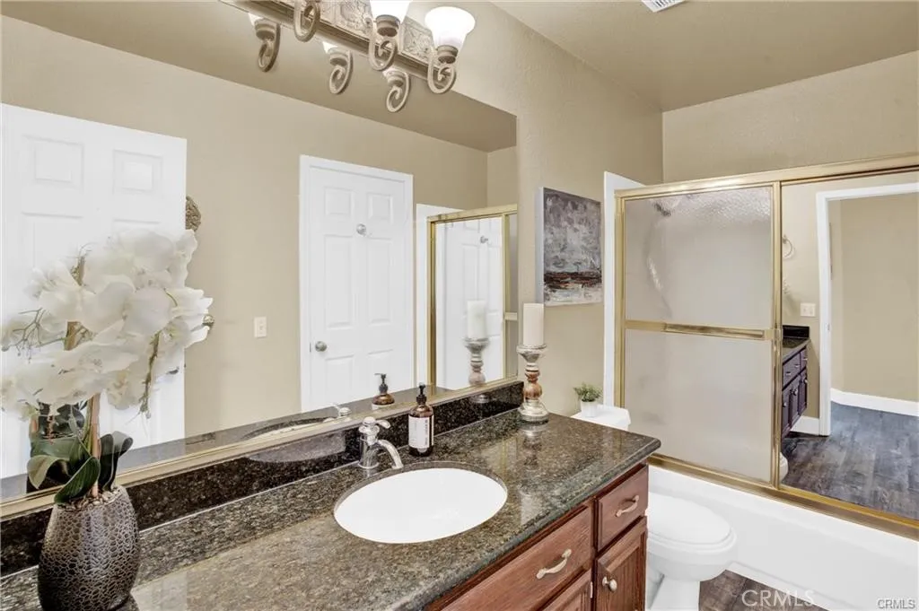 Additional image 39 of 25099 Calle Entradero, Murrieta, CA 92563