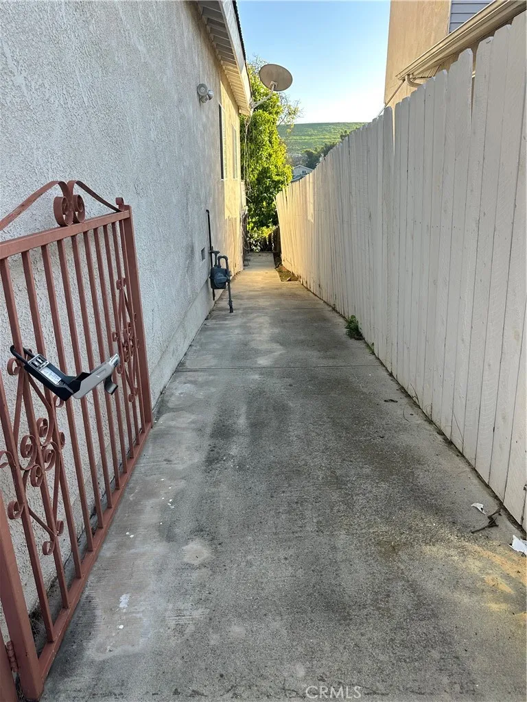 Additional image 15 of 356 E Graves Avenue, Monterey Park, CA 91755