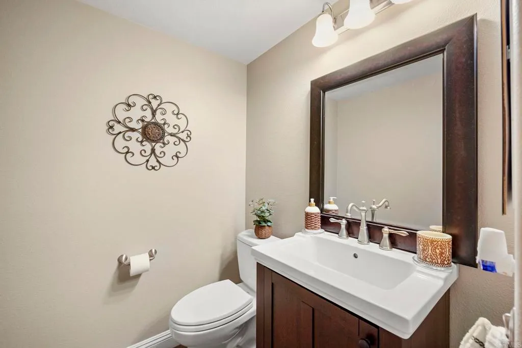 Additional image 36 of 4920 Keos Way, Oceanside, CA 92056