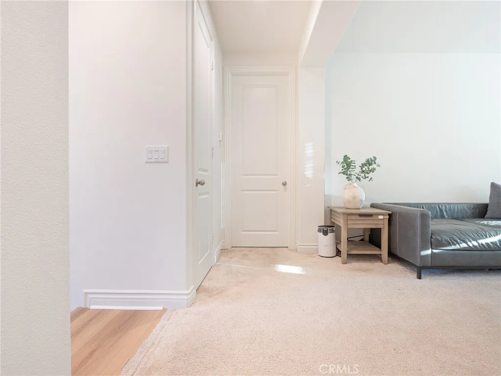 Additional image 25 of 32085 Deardoff Street, Menifee, CA 92584