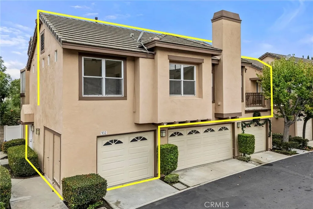 Additional image 37 of 932 S Country Glen Way, Anaheim, CA 92808