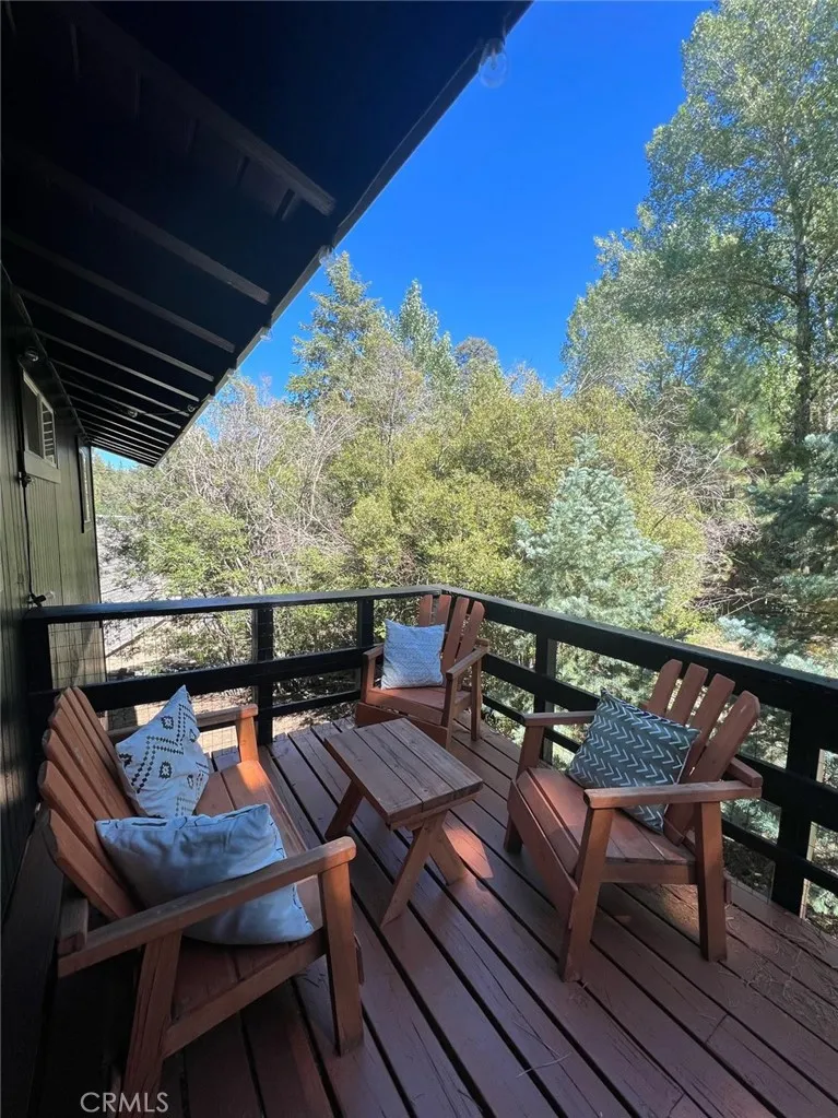 Additional image 104 of 43428 Primrose Dr, Big Bear Lake, CA 92315