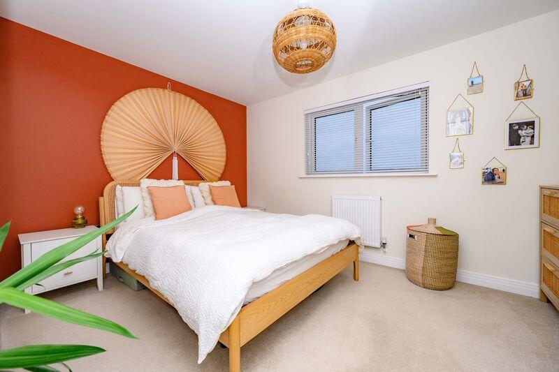 Additional image 4 of Chrysler House, Bessemer Road, Welwyn Garden City