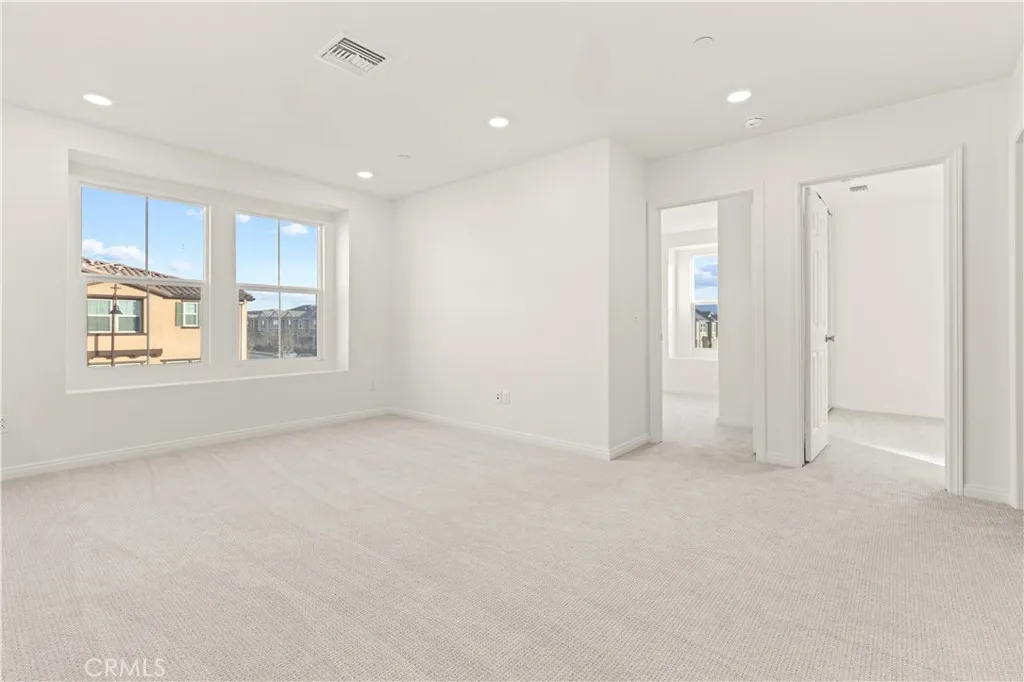 Additional image 65 of 4214 S Laguna Avenue, Ontario, CA 91761