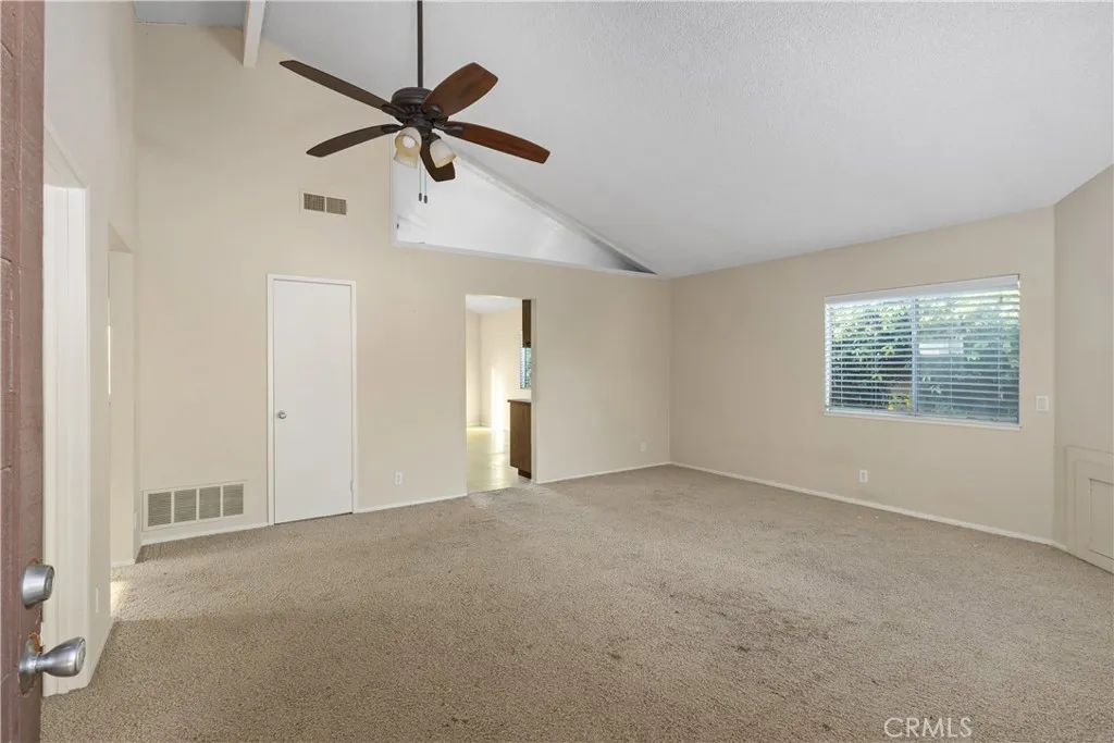 Additional image 33 of 26931 Colmenar, Mission Viejo, CA 92692