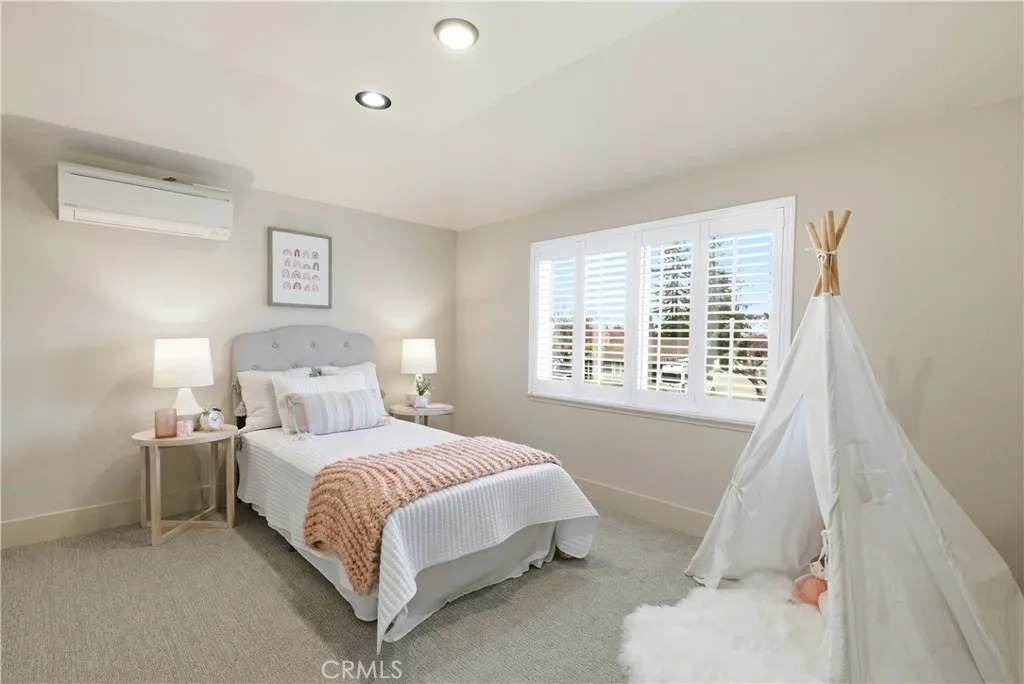 Additional image 32 of 21630 Edward Way, Cupertino, CA 95014