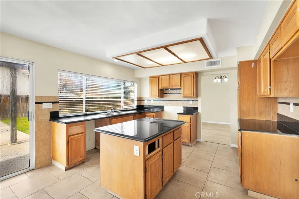 Additional image 20 of 12734 Trotters Lane, Victorville, CA 92392