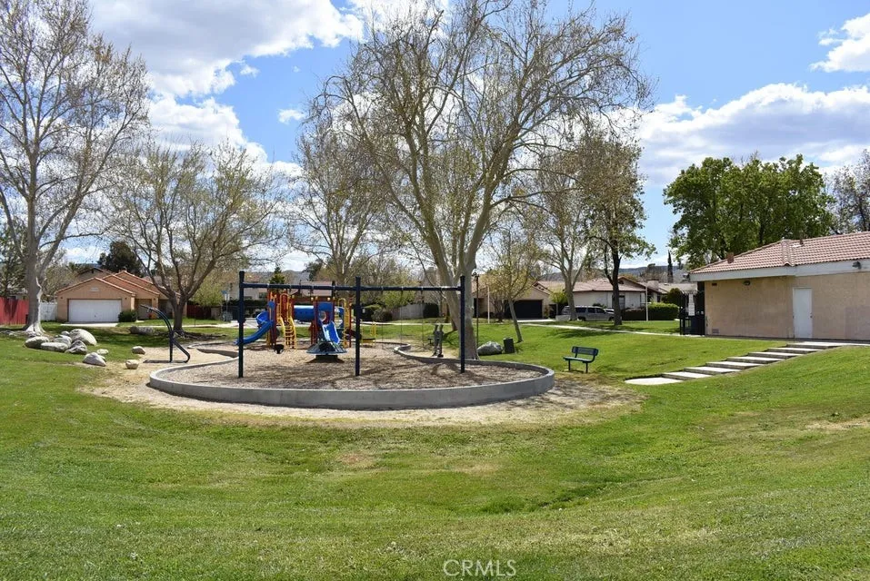 Additional image 56 of 37733 Harvey Street, Palmdale, CA 93550