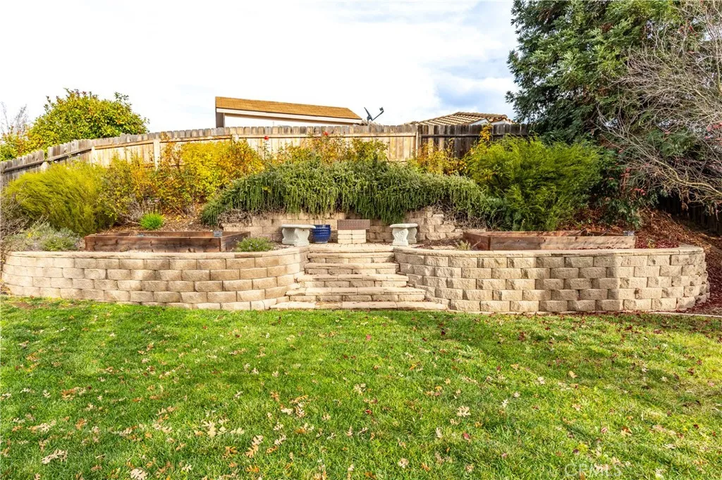 Additional image 72 of 1906 Terrabella Court, Paso Robles, CA 93446