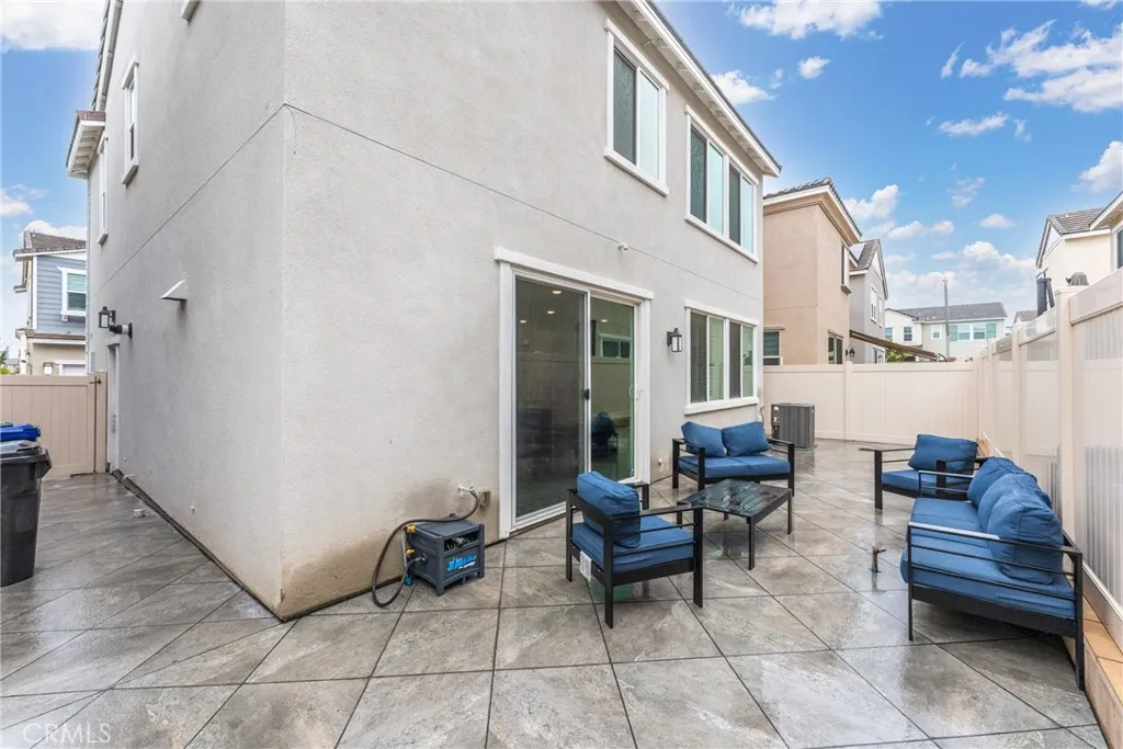 Additional image 64 of 1606 Jedediah Pl, Upland, CA 91784