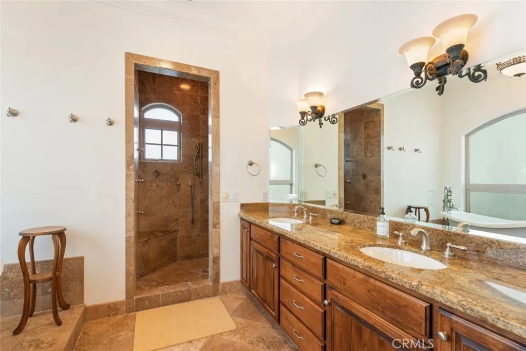 Additional image 73 of 2328 Dos Lomas, Fallbrook, CA 92028