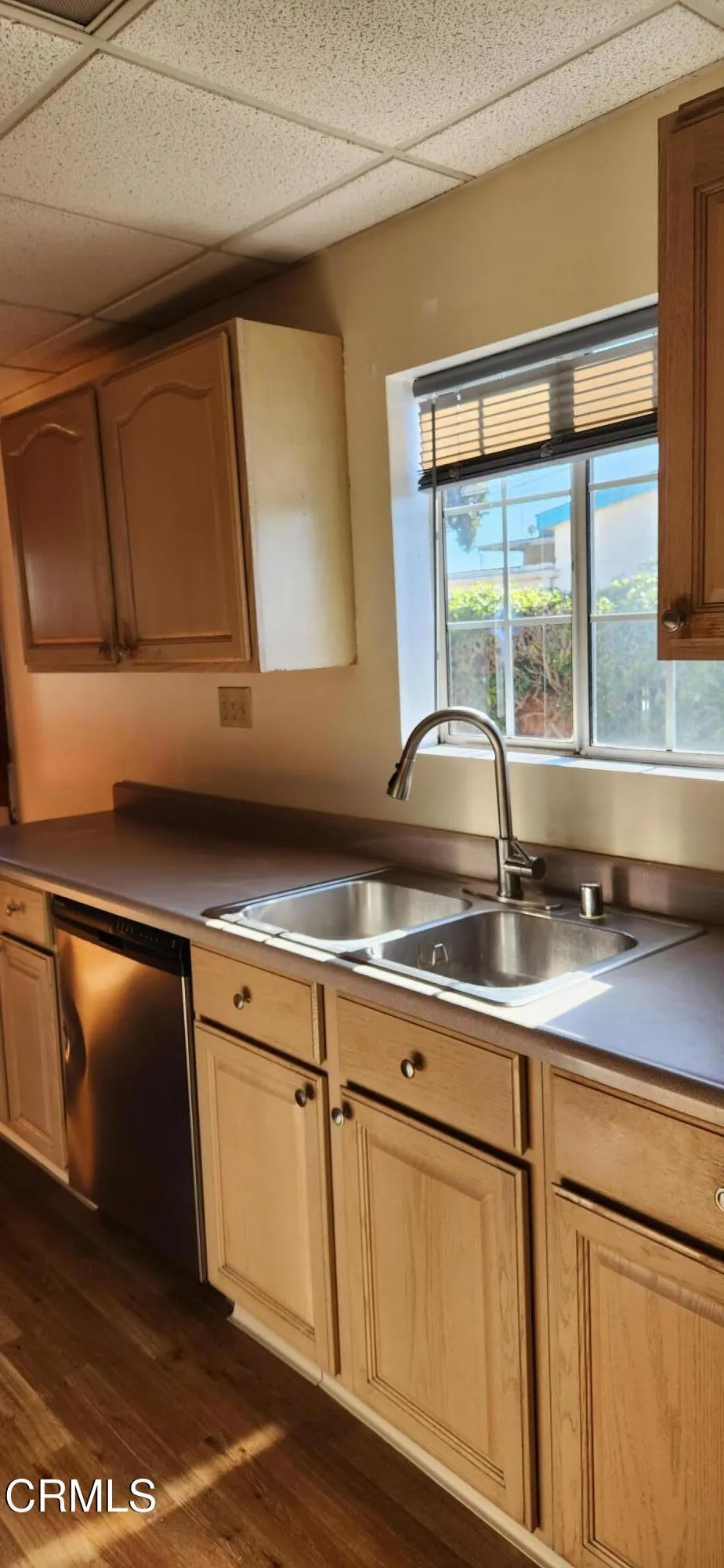 Additional image 27 of 330 S Seaward Avenue, Ventura, CA 93003