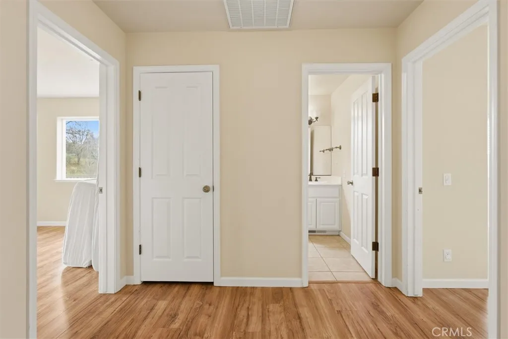 Additional image 28 of 55028 Los Pinos Lane, Wishon, CA 93669