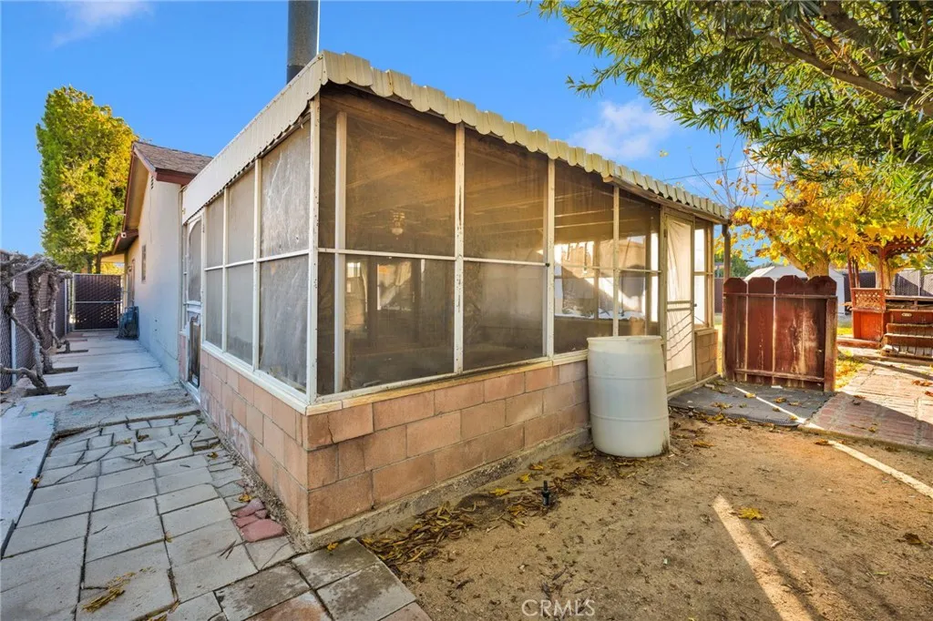 Additional image 59 of 1405 Piute St, Barstow, CA 92311