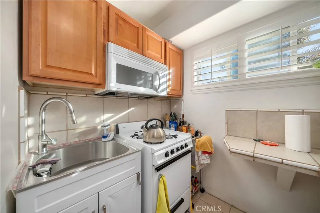 Additional image 30 of 987 Allesandro St, Morro Bay, CA 93442