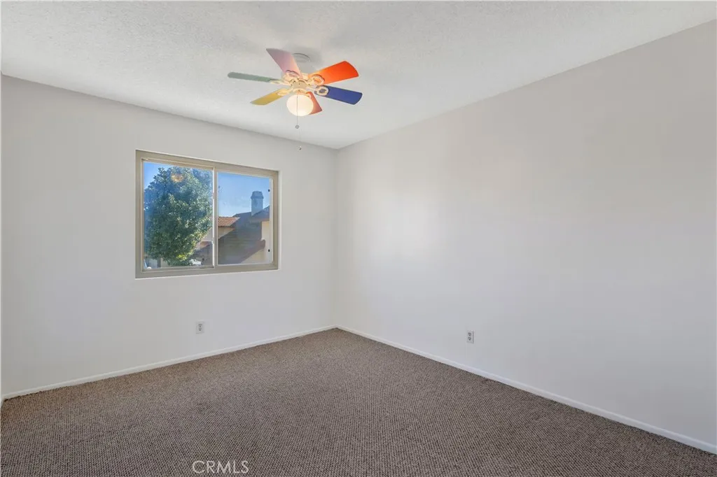 Additional image 51 of 5320 Peck Road Unit 8, El Monte, CA 91732