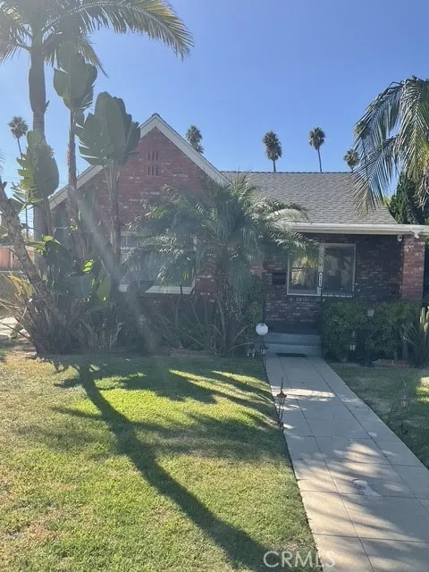 Additional image 54 of 4165 2nd, Los Angeles, CA 90008