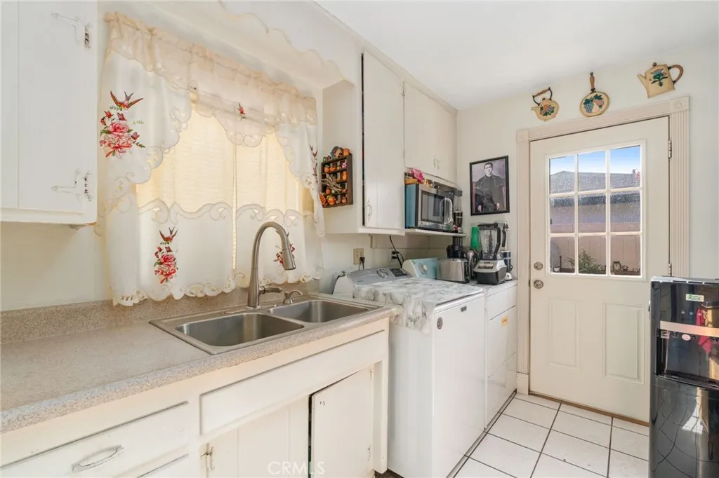 Additional image 14 of 2417 Notre Dame Ave, Pomona, CA 91766