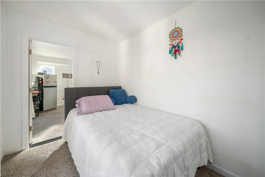 Additional image 37 of 987 Allesandro St, Morro Bay, CA 93442