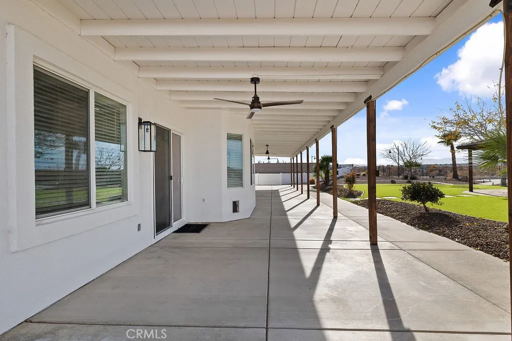 Additional image 49 of 18785 Sahale, Apple Valley, CA 92307