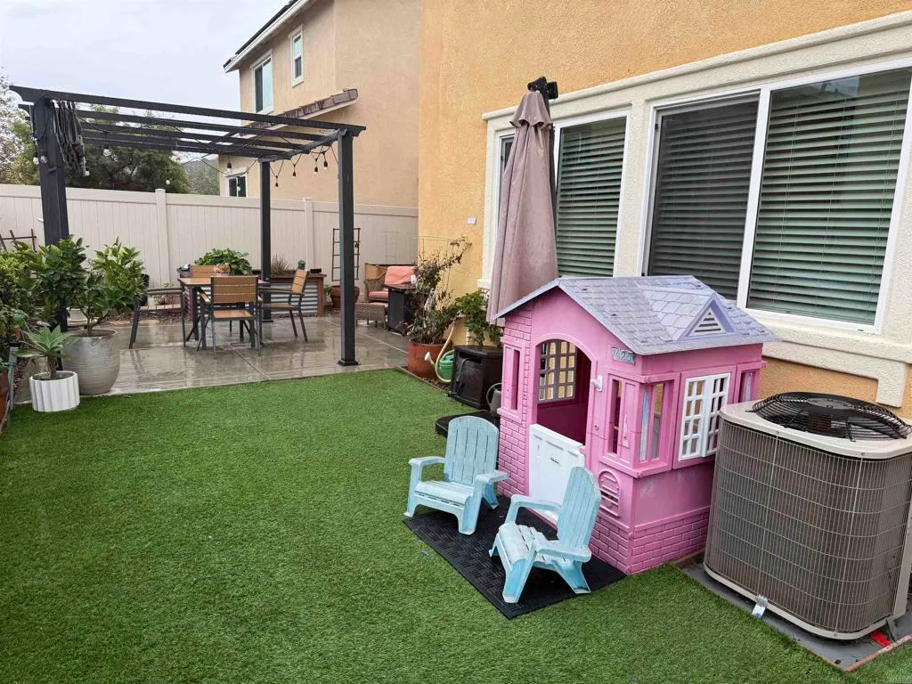 Additional image 24 of 35262 Persano Place, Fallbrook, CA 92028