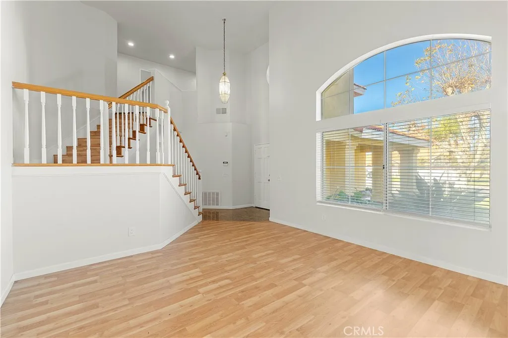 Additional image 11 of 2136 E Colunga St, Colton, CA 92324