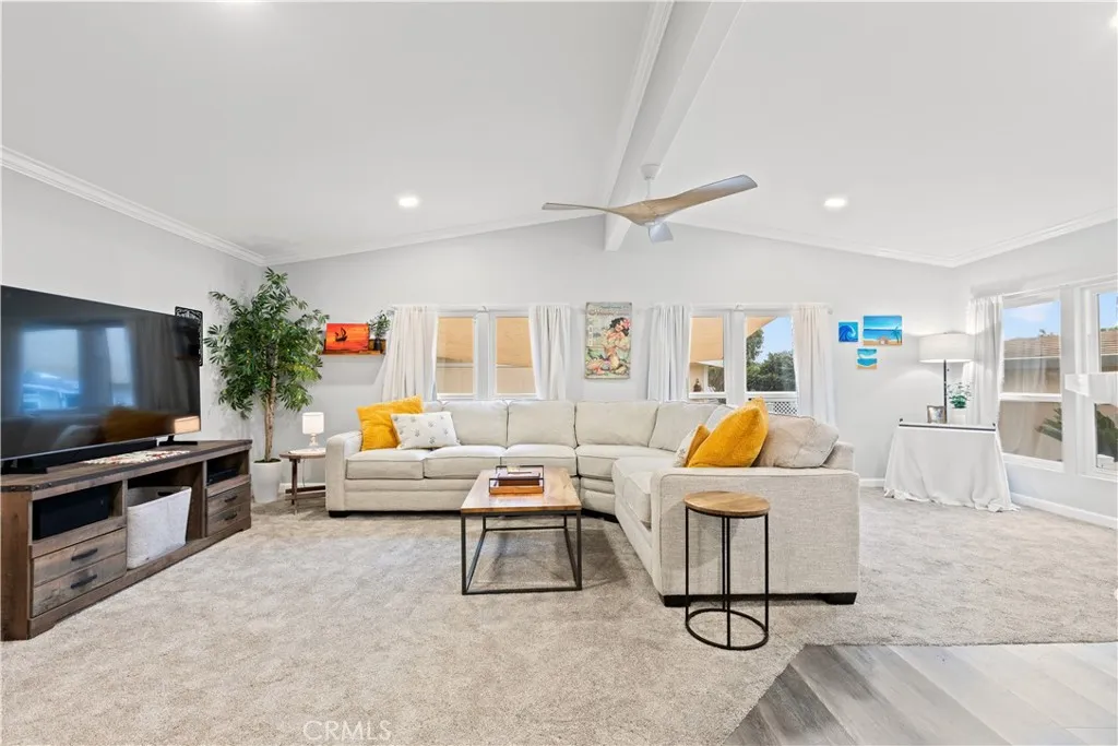 Additional image 49 of 5200 Irvine Boulevard Unit 505, Irvine, CA 92620