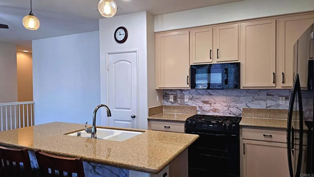 Additional image 58 of 1516 San Borja Street Unit 1, Chula Vista, CA 91913