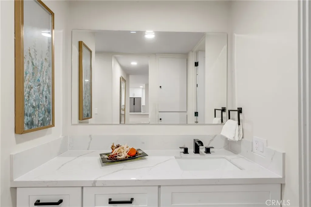 Additional image 41 of 6542 Ocean Crest Drive Unit D204, Rancho Palos Verdes, CA 90275