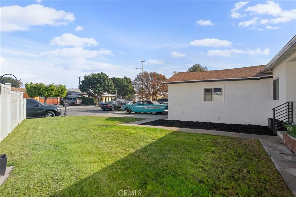 Additional image 30 of 13434 Hutchcroft St, La Puente, CA 91746