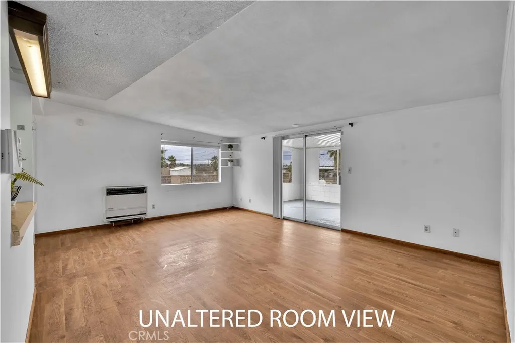 Additional image 5 of 74356 Maricopa Dr, 29 Palms, CA 92277