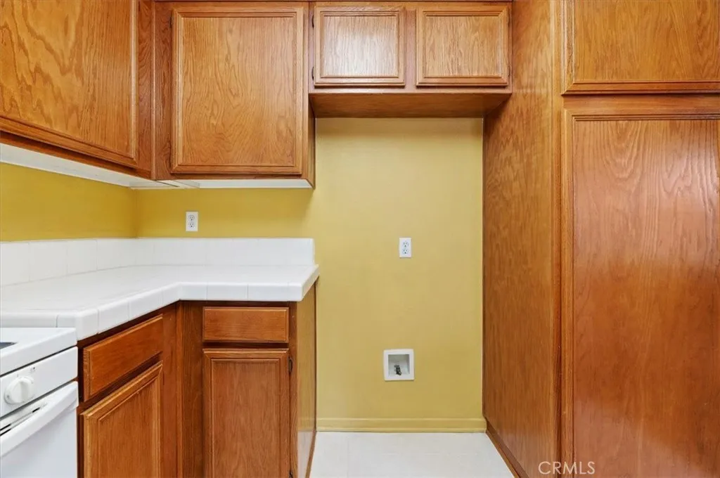 Additional image 42 of 30345 Buccaneer Ln Unit A, Murrieta, CA 92563