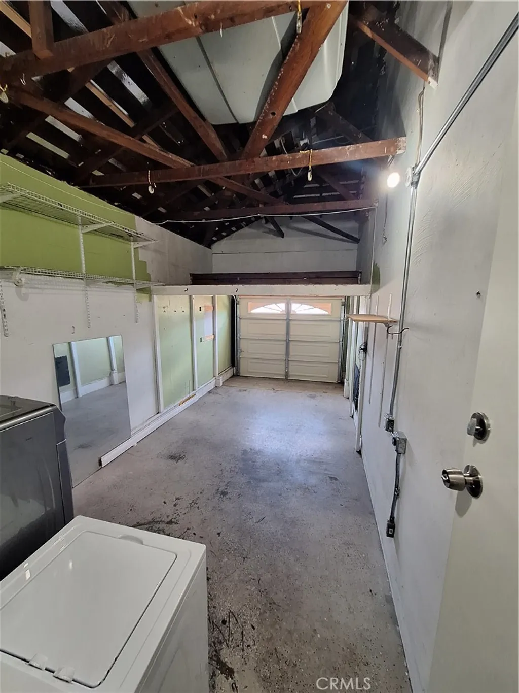 Additional image 13 of 5532 Pepperwood Ave, Lakewood, CA 90712