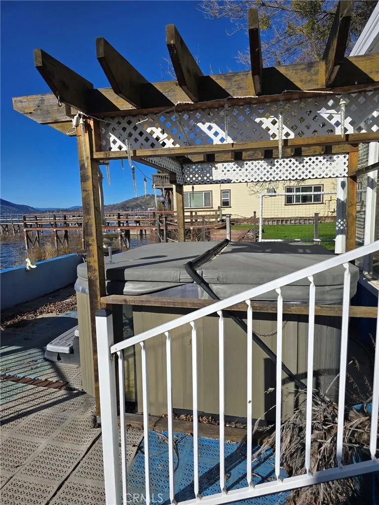 Additional image 74 of 14101 Lakeshore Dr, Clearlake, CA 95422