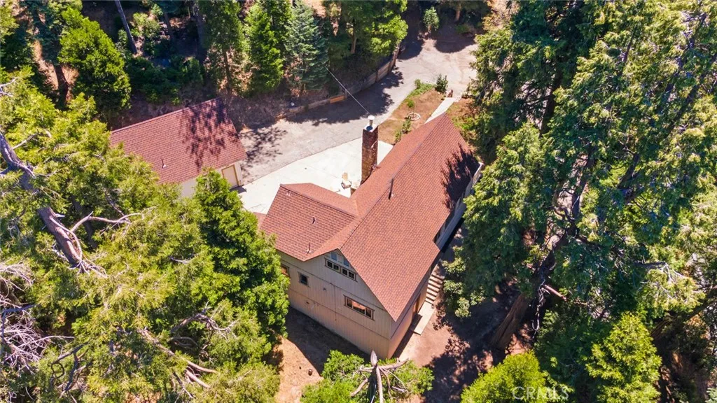 Additional image 79 of 901 Ca-173, Lake Arrowhead, CA 92352