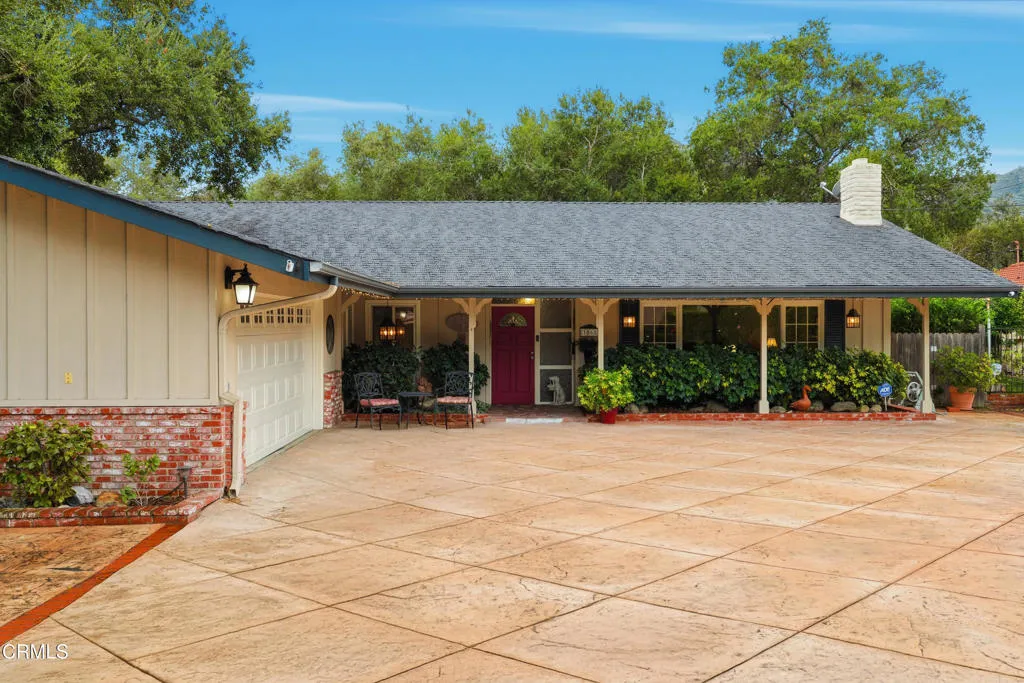 Additional image 4 of 3868 Altura Avenue, Glendale, CA 91214