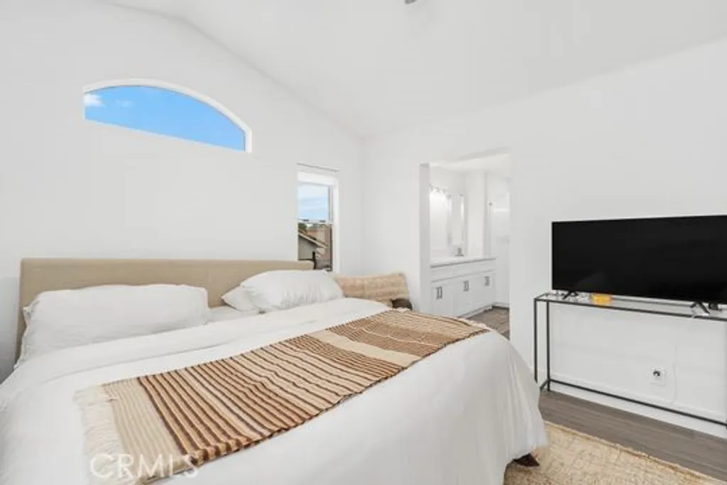 Additional image 9 of 30449 Meadow Run Pl, Menifee, CA 92584