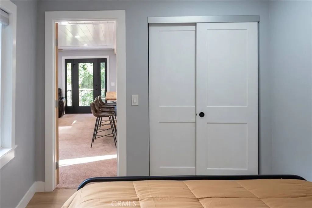 Additional image 68 of 25150 Fern Valley Rd, Idyllwild, CA 92549