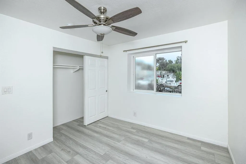 Additional image 8 of 3285 Ocean View Blvd Unit 17, San Diego, CA 92113