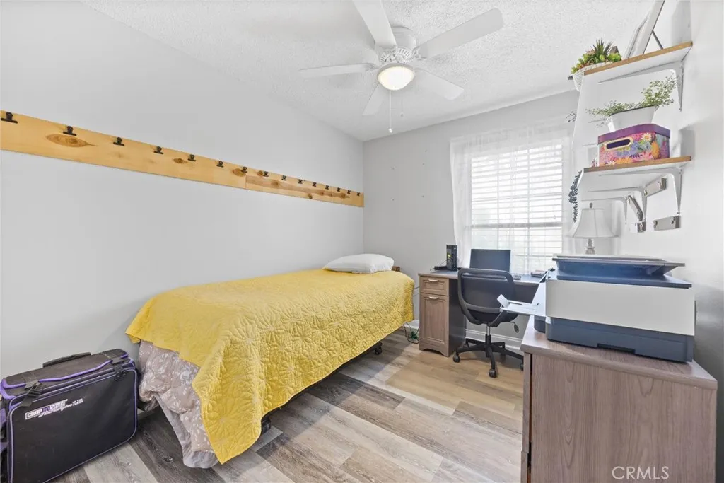 Additional image 19 of 7116 Jolynn Street, Bakersfield, CA 93308