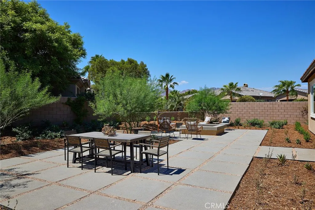 Additional image 21 of 81802 Via Barranca, La Quinta, CA 92253