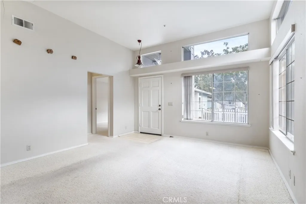 Additional image 41 of 980 Bluebell Way, San Luis Obispo, CA 93401