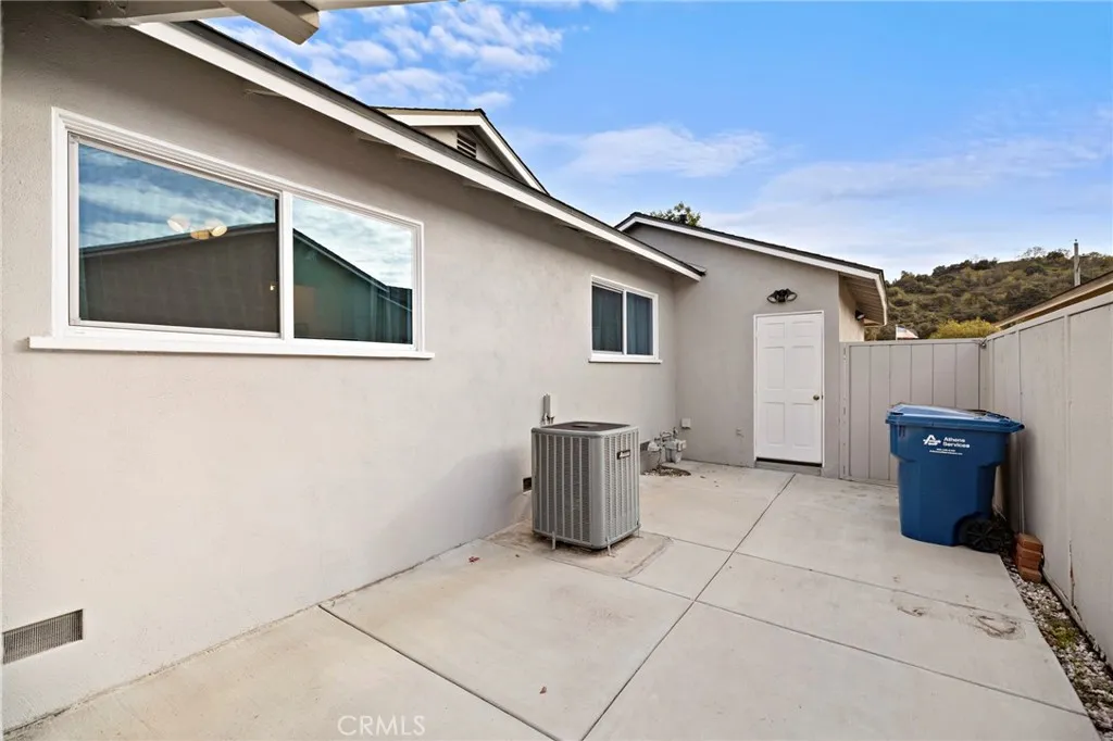 Additional image 72 of 437 E Mauna Loa Ave, Glendora, CA 91740