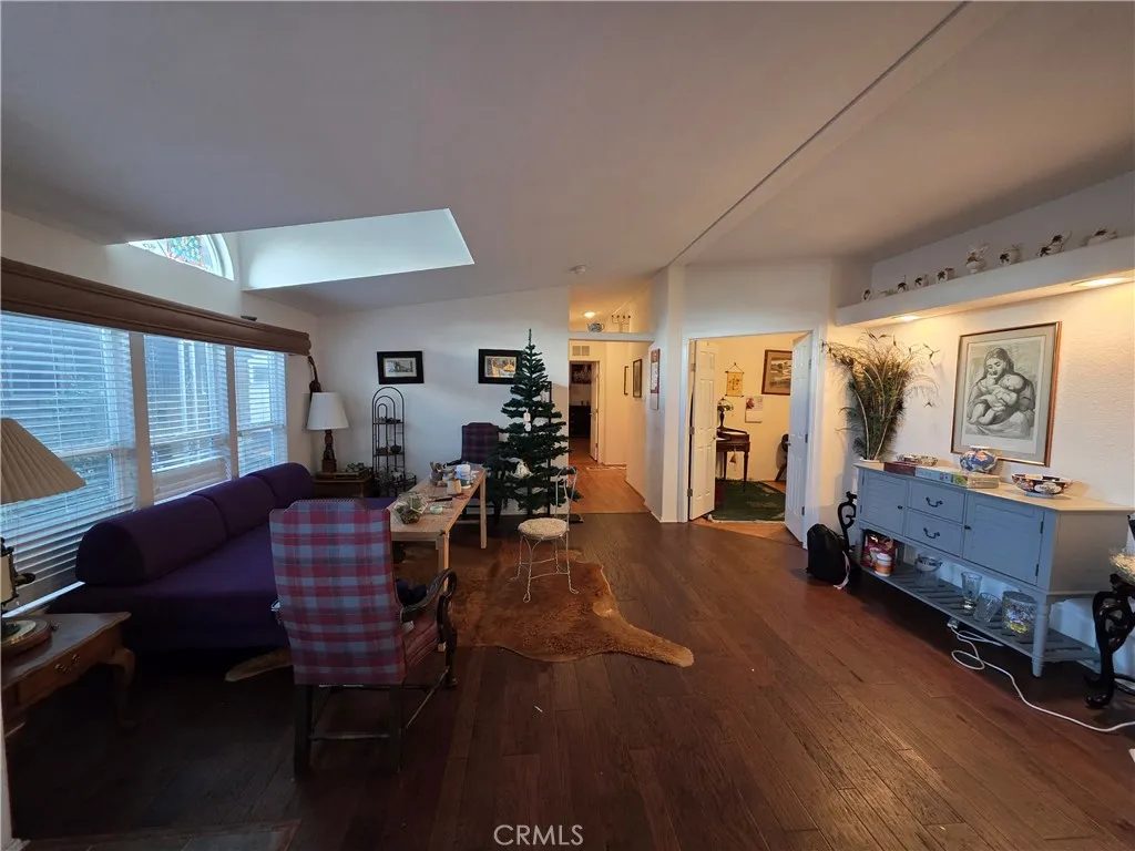 Additional image 5 of 4800 Daleview Avenue Unit 121, El Monte, CA 91731