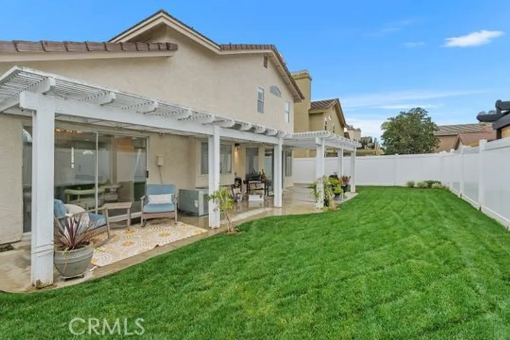 Additional image 17 of 30449 Meadow Run Pl, Menifee, CA 92584