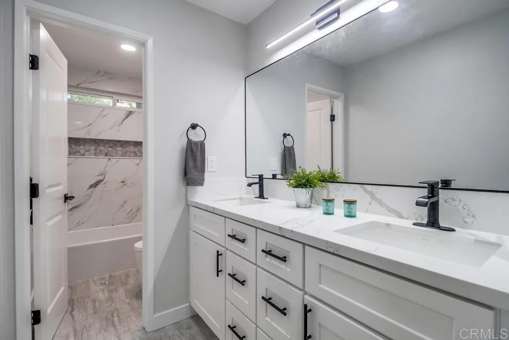 Additional image 43 of 12580 Oaks North Drive, San Diego, CA 92128